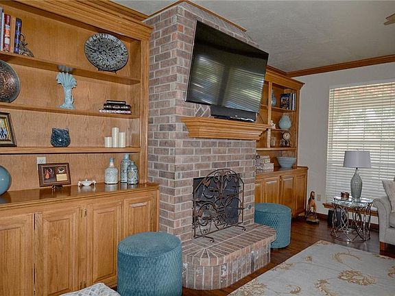 5th image of 11424 Shasta Ln