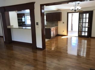 364 Littleton Rd, Chelmsford, MA 01824