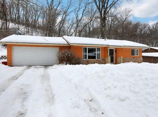 2286 Bevans Cir, Red Wing, MN 55066