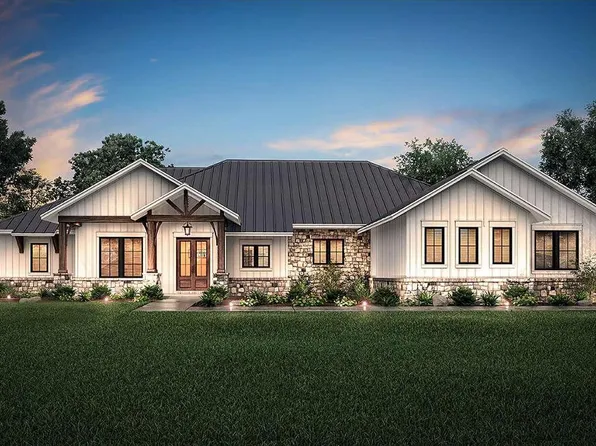 2A Union Grove Church Rd, Chapel Hill, NC 27516