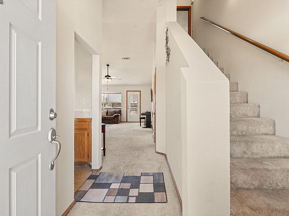 5th image of 8100 Westover Pl NW