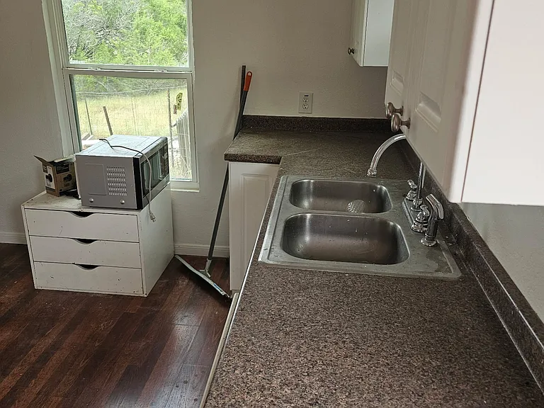 29C Dodge Rd — Photo 10
