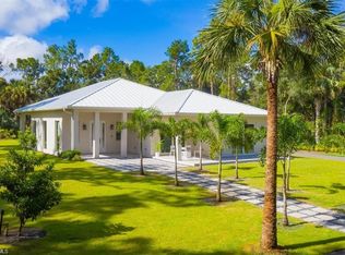 3740 3rd Ave SW, Naples, FL 34117