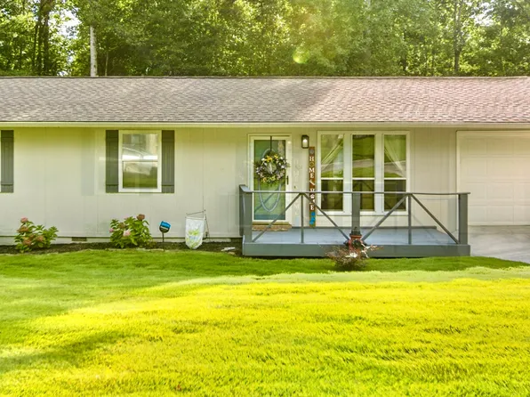 6529 Cedarbreeze Rd, Knoxville, TN 37918