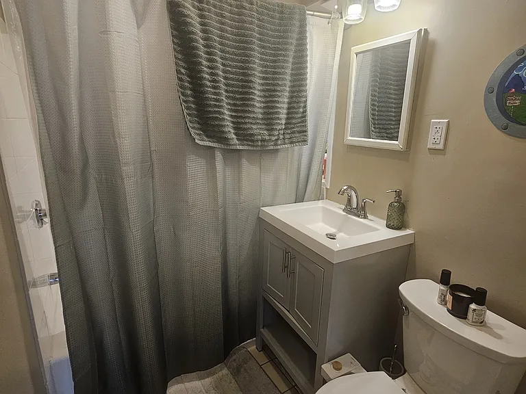 370 Chestnut Hill Ave #35 — Photo 6