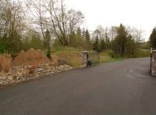 18427 25th Dr NW, Stanwood, WA 98292