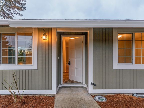 3rd image of 14105 SE 17th St