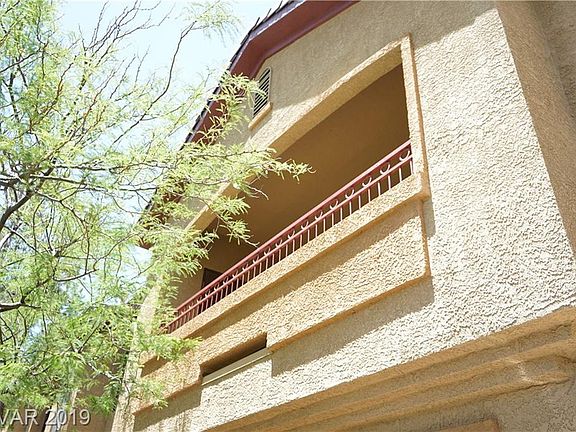 3rd image of 8250 N Grand Canyon Dr Unit 2178