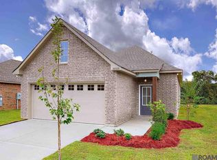 38329 Brown Rd, Prairieville, LA 70769