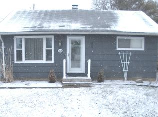 2828 W Old Duvall Ct, Lockbourne, OH 43137