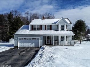 32 Rosewood Dr, Saco, ME 04072