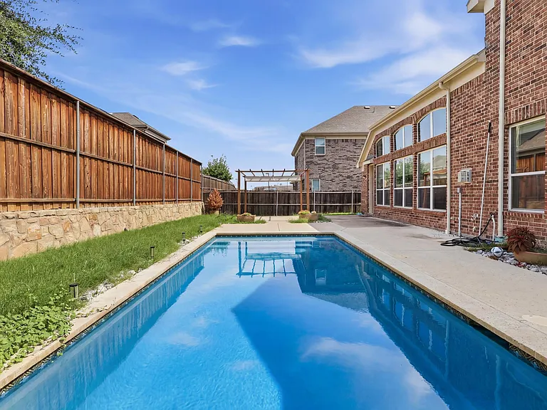 344 Birchwood Way — Photo 33