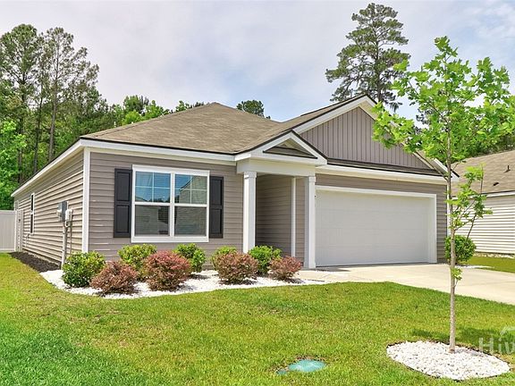 2nd image of 255 Caribbean Village Drive