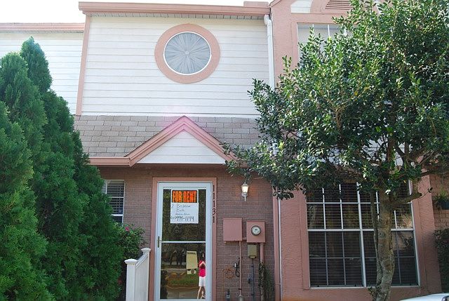 1st image of 11131 Alderly Commons Ct