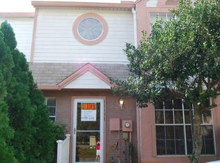 11131 Alderly Commons Ct, Orlando, FL 32837