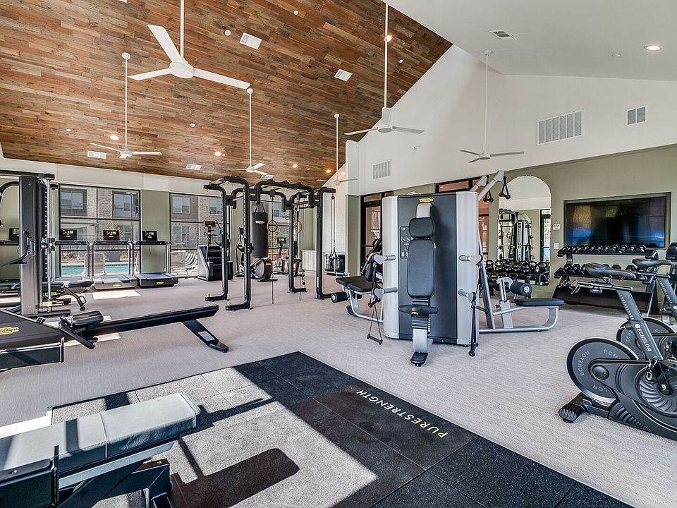 1225 W Interstate Highway 20 10102, Grand Prairie, TX 75052 Zillow