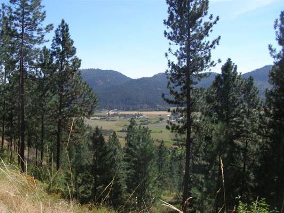 1st image of Nka South Hwy #395