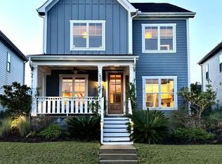 4571 Old Towne St, Wilmington, NC 28412