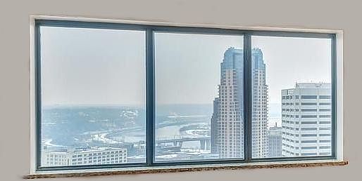 2nd image of 78 10th St E Unit 2901