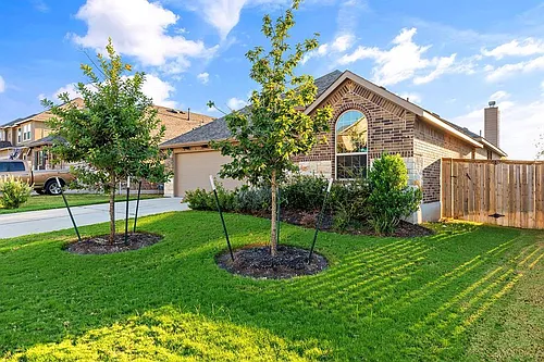 2949 Diego Dr Photo 1