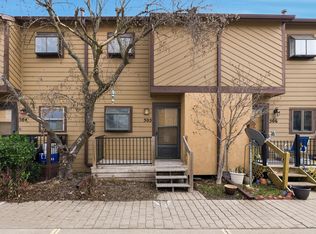 2405 S Capri Ln, Wichita, KS 67210