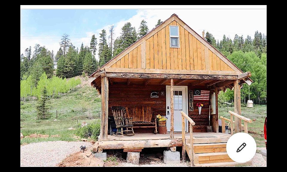 3915 N Movie Ranch Rd, Kanab, UT 84710 Zillow