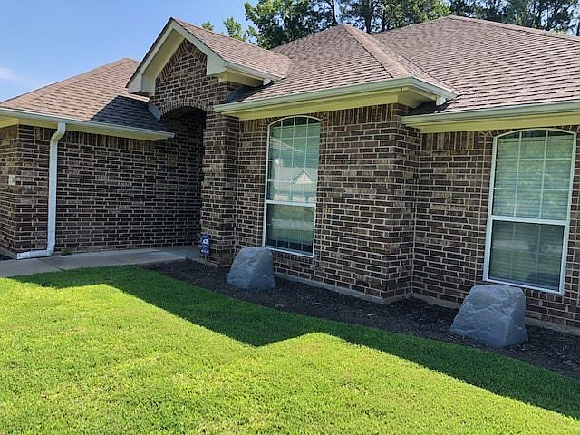 1st image of 248 Sweetheart Ln
