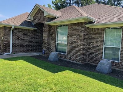 248 Sweetheart Ln, Longview, TX, 75605