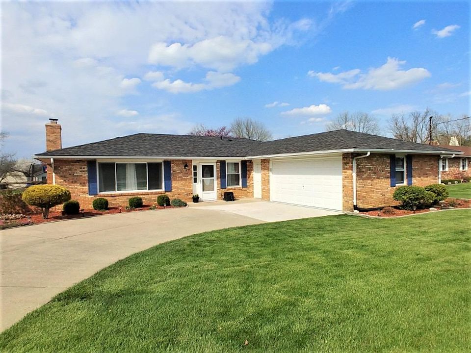 1st image of 4250 Carthel Dr