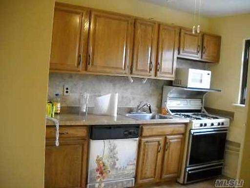 2nd image of 7469 220th St