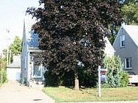 1st image of 12811 Woodbine