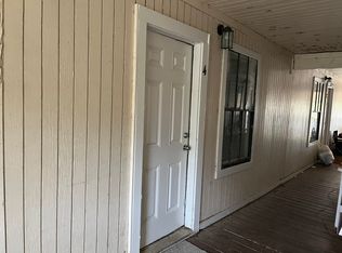 (Undisclosed Address), Quinlan, TX 75474