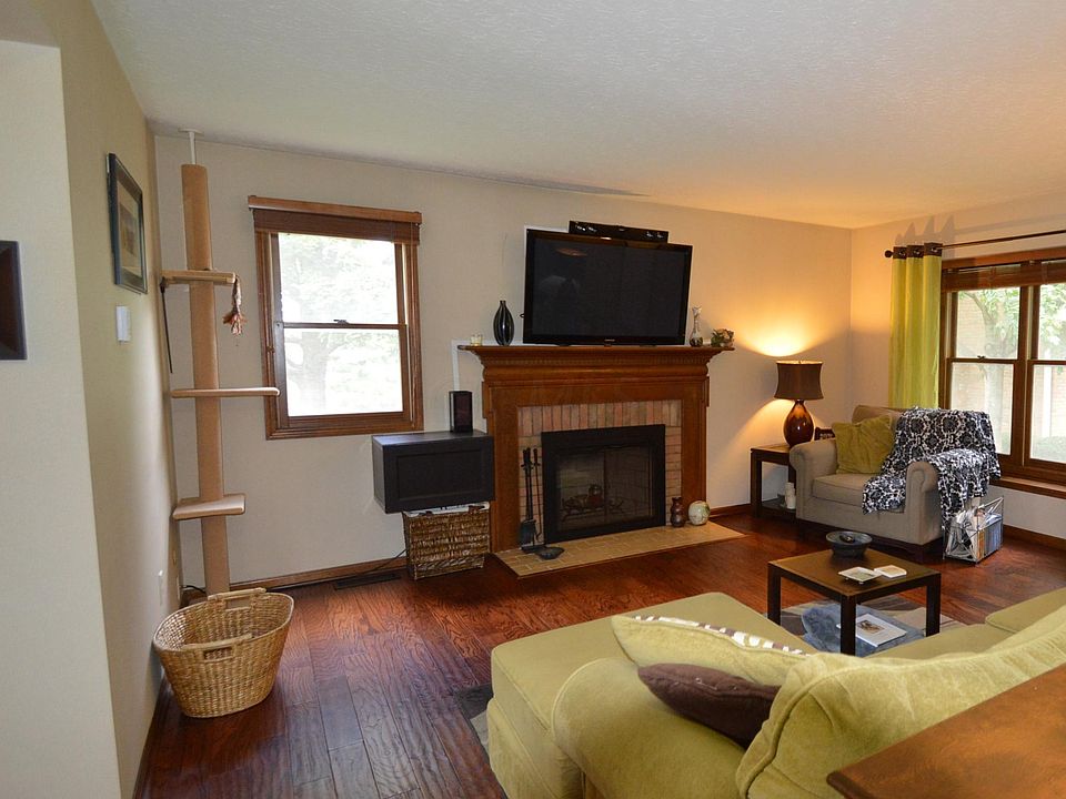 1st image of 5300 Bethel Woods Dr N