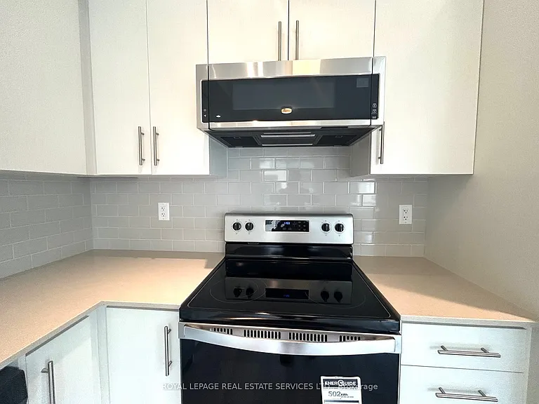 3405 Ridgeway Dr E #18 — Photo 5