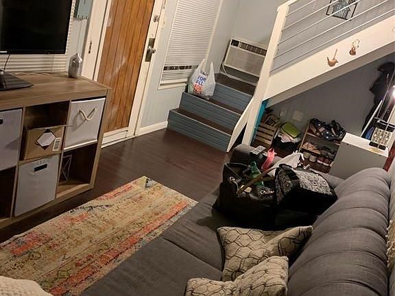 3rd image of 3300 Elks Dr APT 3