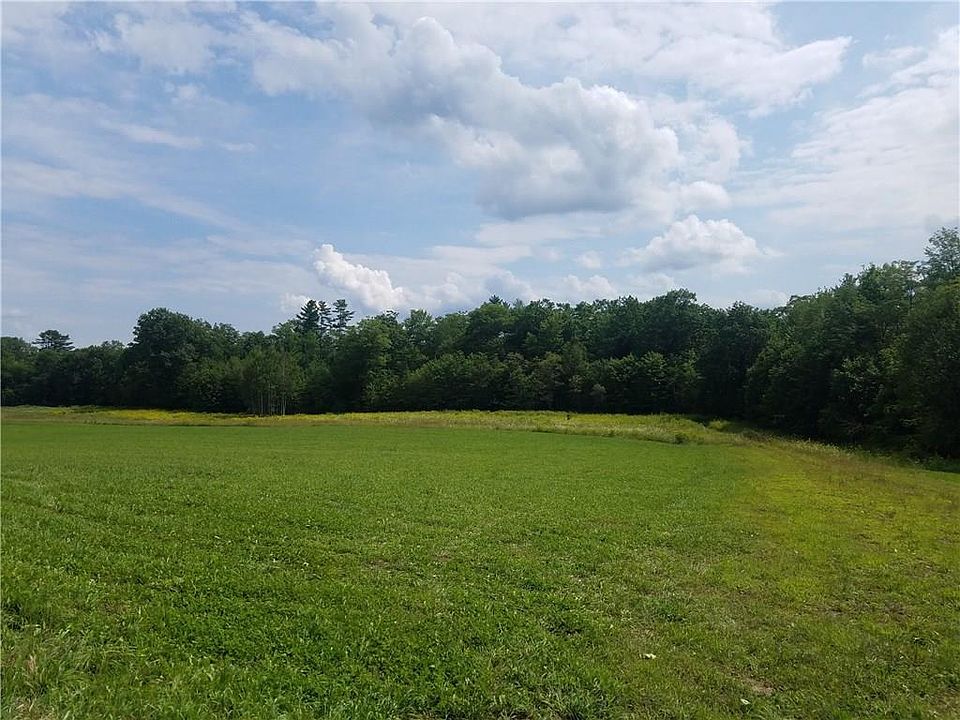2nd image of Lot #5 Strickland Ferry Rd.