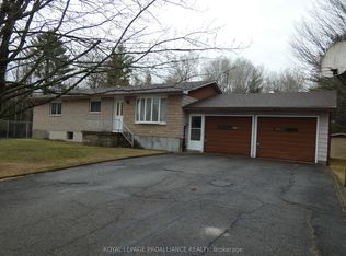 6324 County Road 15 Rd, Augusta, ON K6V5T2