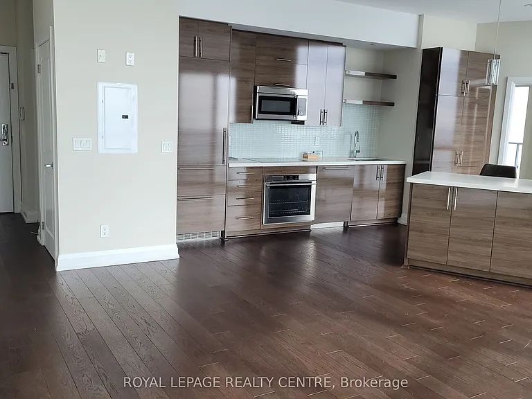 59 Annie Craig Dr #3802 — Photo 4