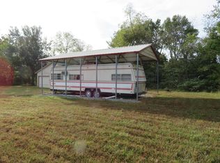 24060 E 2120th Rd, Fair Play, MO 65649