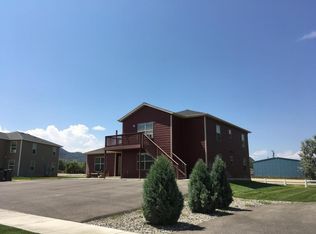 253 Northgate Loop, Helena, MT 59602