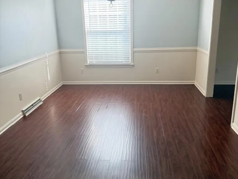 7319 Keisler Way — Photo 13