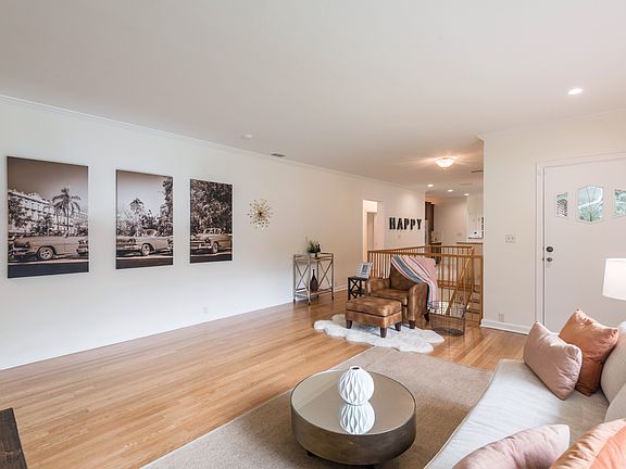 4th image of 1506 E Crawford Cir