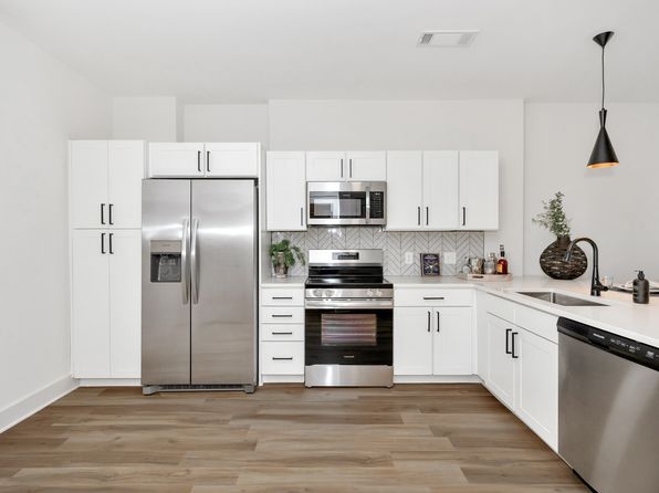 850 Haysland Rd SW #5102