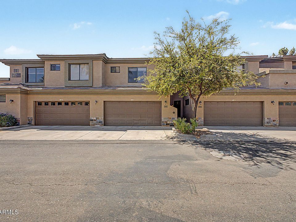1st image of 705 W QUEEN CREEK Road #1003