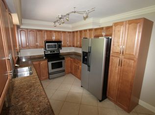 6099 Everett St, Naples, FL 34112