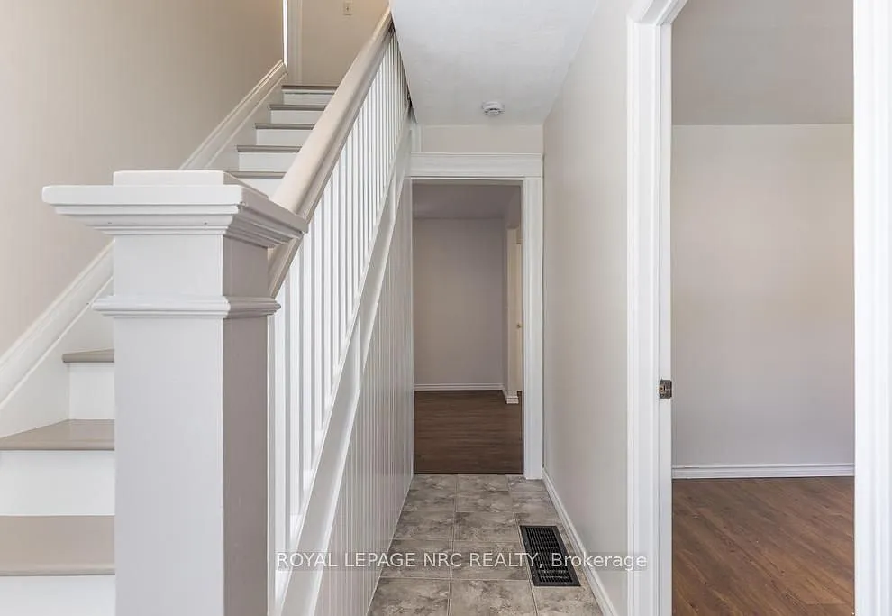 3 bed, $2,250 — Photo 4