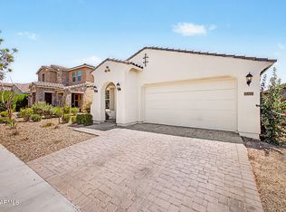 10001 E Wavelength Ave, Mesa, AZ 85212