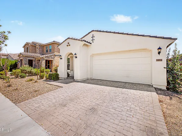 10001 E WAVELENGTH Avenue, Mesa, AZ 85212