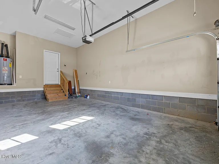 58 Cypress Cir — Photo 25