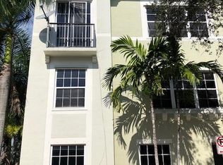 759 North St, West Palm Beach, FL 33401